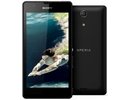 Sony C5503 Xperia ZR 4G Black