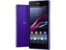 Sony Xperia Z1 Purple (C6903)
