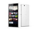 Sony Xperia Z Ultra White (C6833)