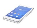 Sony Xperia Z3 Compact D5803 White