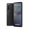 Sony Xperia 10 V  DS 6gbram 128gb - Black