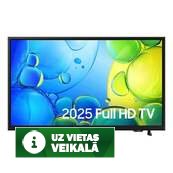 Samsung UE40F6002FKXXH