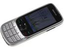 Nokia 6303 lietots