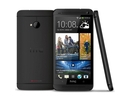 HTC 801n One 32GB Black Used