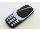 Nokia 3310 mazlietots