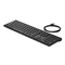 Hp inc. HP Wired Desktop 320K Keyboard (EN)