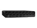 Hp inc. HP PD 4 Mini G1i U5 225T16/512 (ML)