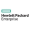 Hewlett packard enterprise HPE USB SE Keyboard/Mouse Kit