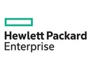 Hewlett packard enterprise HPE USB SE Keyboard/Mouse Kit