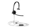 Logitech LOGI H570e Headset Mono