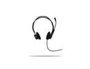 Logitech LOGI PC960 Headset USB OEM
