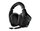 Logitech HEADSET GAMING G935/981-000744