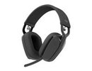 Logitech LOGI Zone Vibe 100 Headset full size