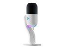 Logitech LOGI Yeti GX Dynamic RGB Gaming Mic