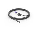 Logitech LOGI MeetUp 2 Wired 5m USB Cable