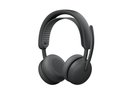 Logitech HEADSET ZONE 2 ES/GRAPHITE 981-001493