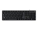 Logitech LOGI G G413 SE Gaming Keyboard (US)