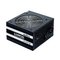 Chieftec CASE PSU ATX 500W/GPS-500A8