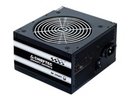 Chieftec CASE PSU ATX 650W/GPS-650A8