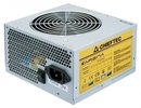 Chieftec CASE PSU ATX 700W/GPA-700S