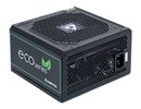 Chieftec CASE PSU ATX 700W/GPE-700S