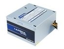Chieftec GPB 400W ATX 230V >85 PFC Bulk