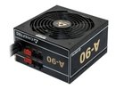 Chieftec CASE PSU ATX 650W/GDP-650C
