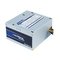 Chieftec GPB 350W ATX 230V >85 PFC Bulk