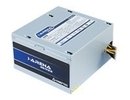 Chieftec GPB 350W ATX 230V >85 PFC Bulk