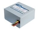 Chieftec CASE PSU ATX 600W/GPC-600S