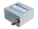 Chieftec CASE PSU ATX 700W/GPC-700S