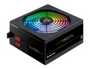 Chieftec Photon RGB 650W ATX 12V 90 proc