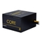Chieftec Core 700W ATX 12V 80 PLUS Gold