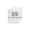 Power Supply|CHIEFTEC|400 Watts|PFC Active|APB-400B8