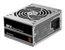 Chieftec PSU 450W SFX 80PLUS BRONZE bulk