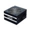 Chieftec CASE PSU ATX 400W/GPS-400A8