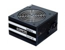 Chieftec CASE PSU ATX 400W/GPS-400A8