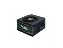 Chieftec Task 600W certified 80Plus