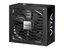 Chieftec VITA Series 850W 80 Plus ATX