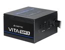 Chieftec 850W ATX 100-240V 80+Bronze PSU