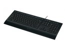 Logitech KEYBOARD K280E USB ENG/OEM 920-005217