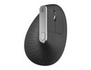 Logitech MOUSE USB OPTICAL WRL MX ERGO/910-005448