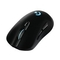 Logitech LOGI G703 LIGHTSPEED Mouse BLACK - EER2