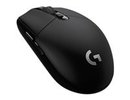 Logitech LOGI G305 Recoil Gaming Mouse WHITE EER