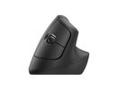 Logitech LOGI Lift Vertical Ergonomic Mouse