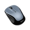 Logitech LOGI M325s Mouse right and left-handed