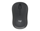 Logitech LOGI M240 Silent Bluetooth Mouse - GRAPH