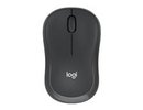 Logitech LOGI M240 for Business GRAPHITE 2.4GHZ