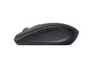 Logitech LOGI MX Anywhere 3S - GRAPHITE