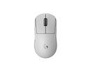 Logitech LOGI G PRO X SUPERLIGHT 2 Gaming Mouse